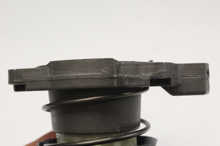 COLLARIN HIDRAULICO CORSA 1.8 L 03-09